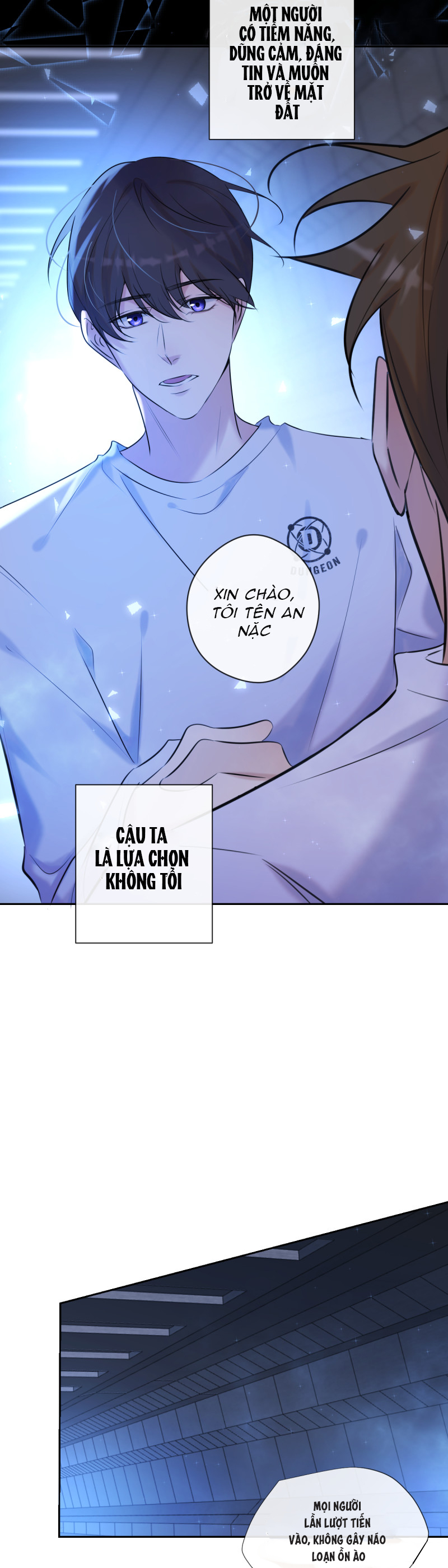 an nặc chapter 3.1 16