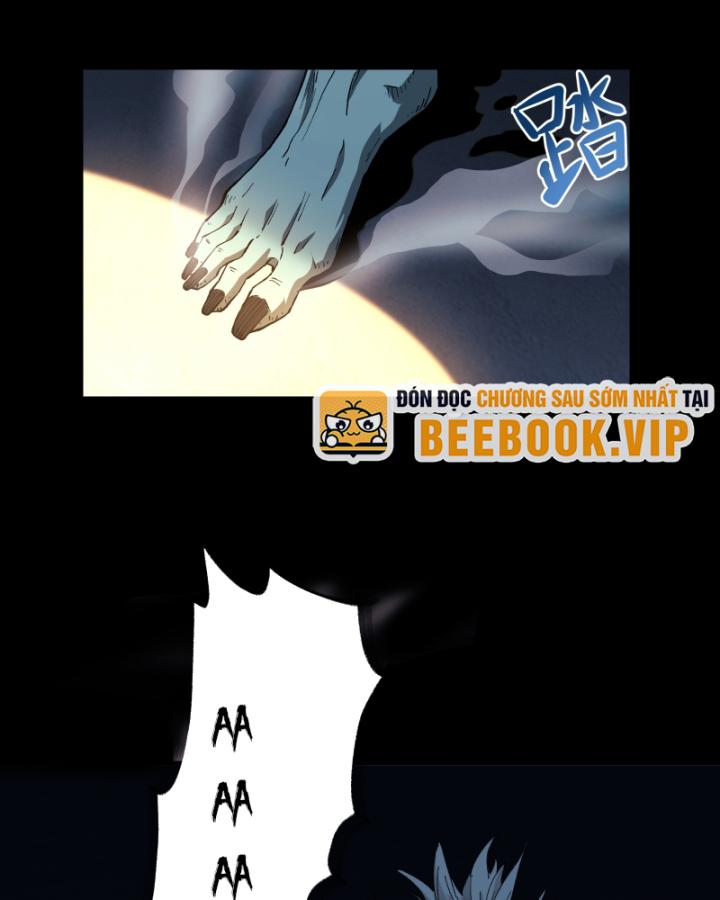 đối mặt với bệnh tâm thần, ma quỷ chẳng là cái thá gì chapter 2 76