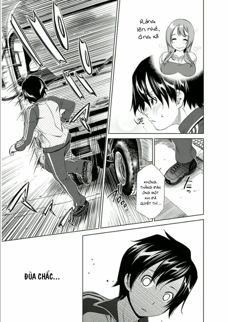 re:marina chapter 14 12