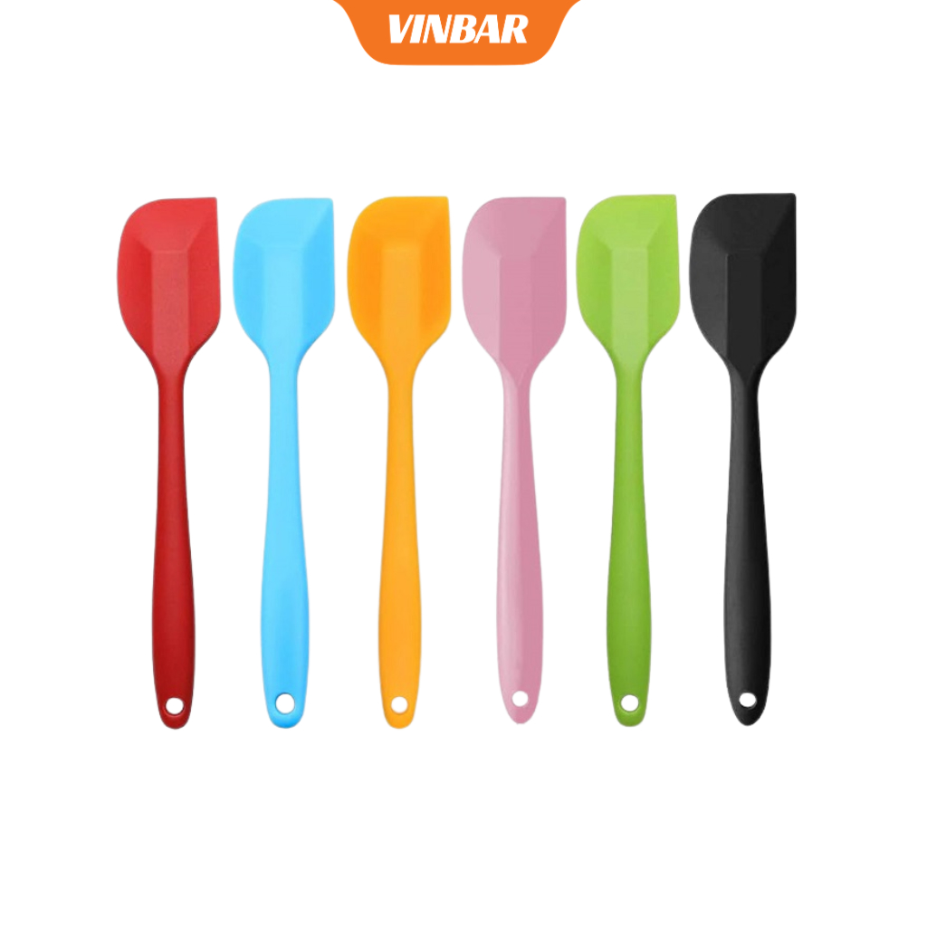 CÂY VÉT KEM / MACHIATO NHỎ 20CM