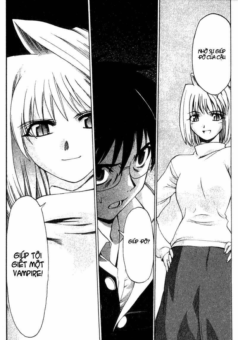 lunar legend tsukihime chapter 3 12