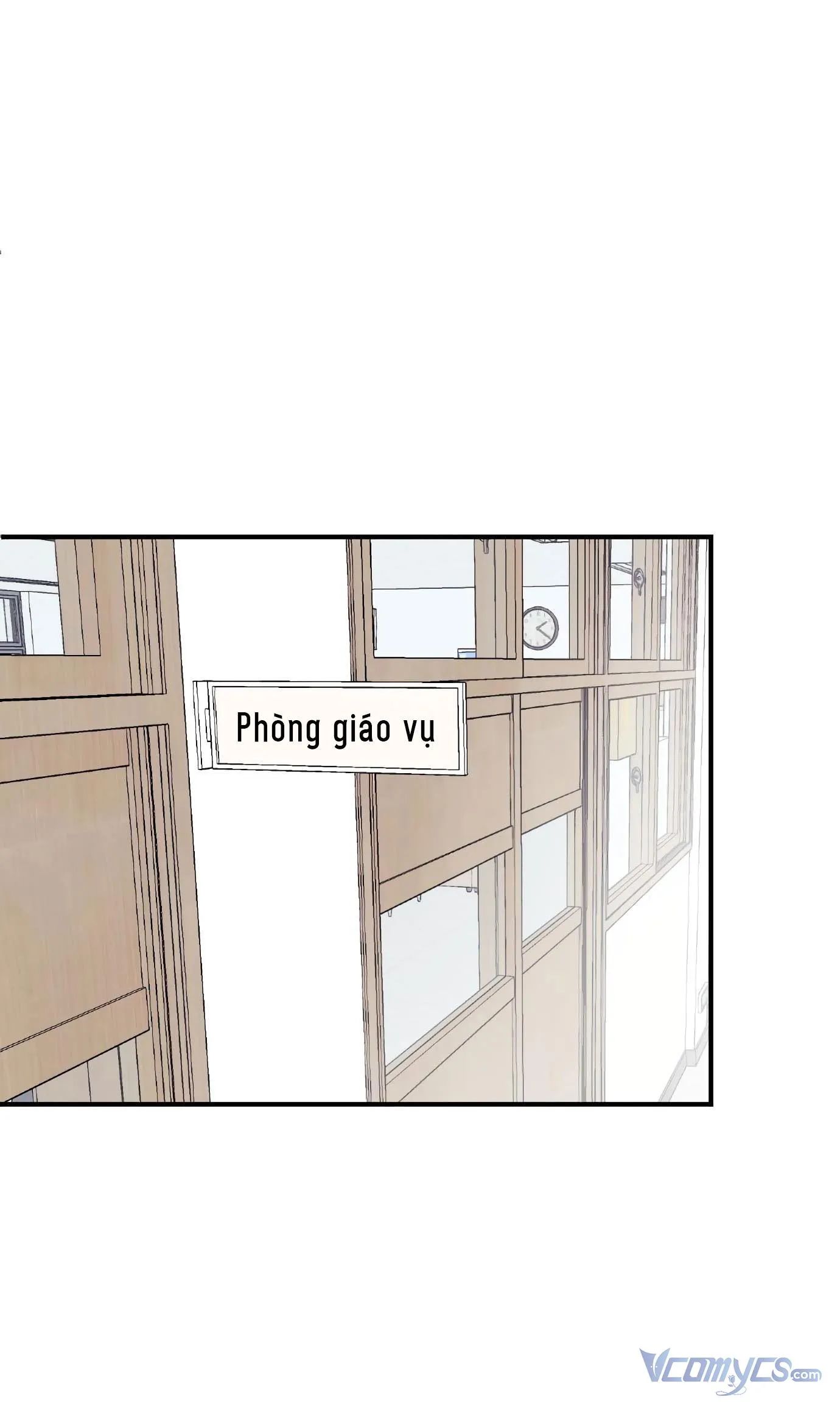 em đã tìm kiếm cả ngàn năm nay chapter 10 24