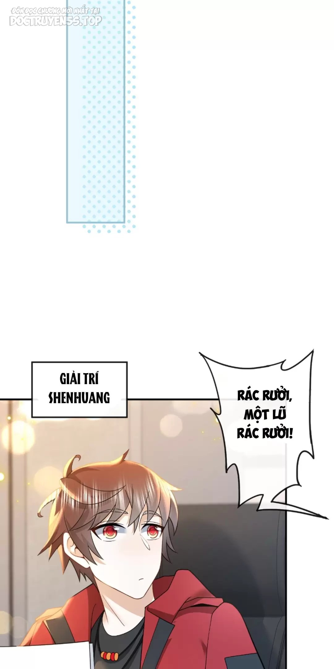 tái sinh, tôi trở thành ông vua ngành giải trí chapter 8 34