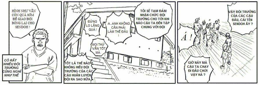 cao thủ bóng rổ chapter 277 21