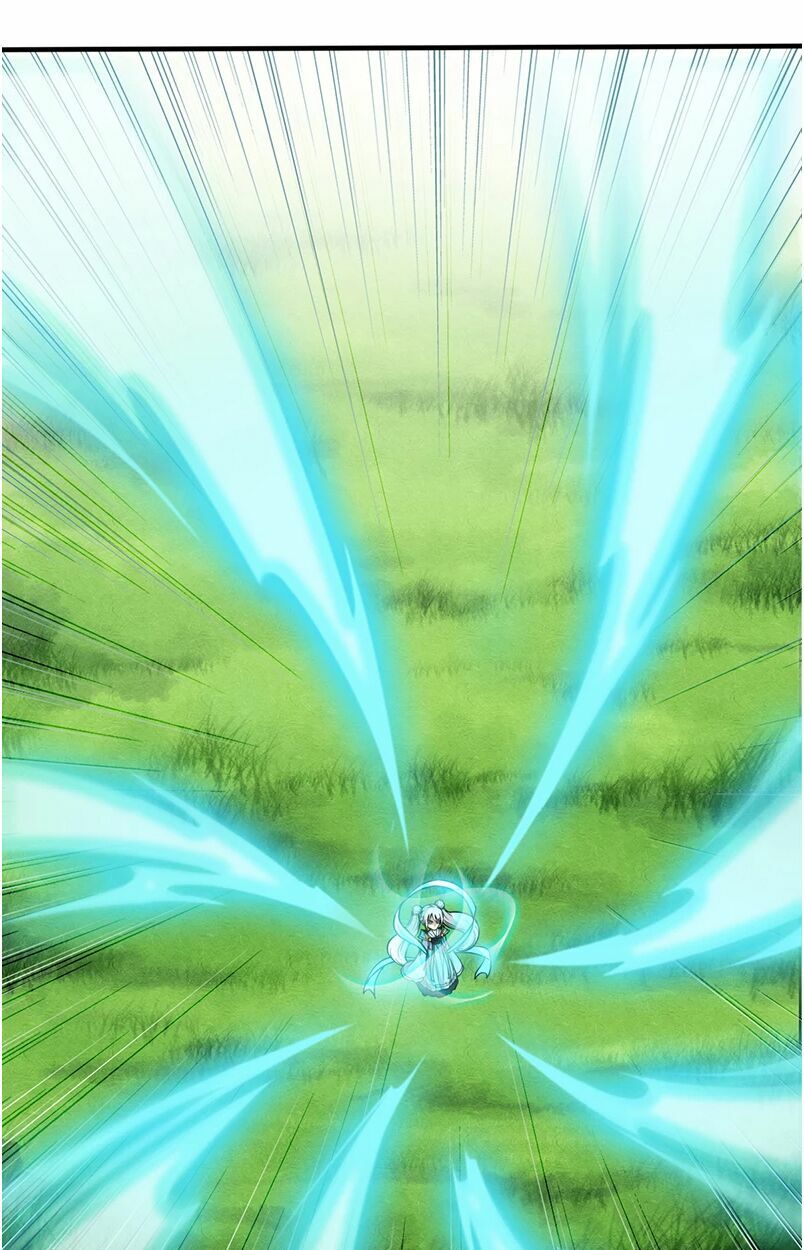 võ đạo độc tôn chapter 9 32