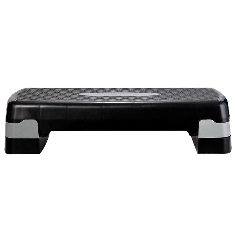 BG Bục dậm nhảy AEROBIC STEP 68CM giảm cân hiệu quả