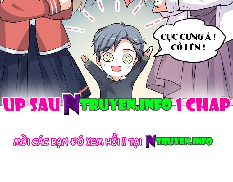 xuyên việt chi thiên tâm linh chapter 10.5 27