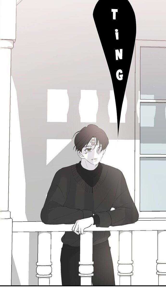 ba người anh trai cực phẩm của tôi chapter 51 60