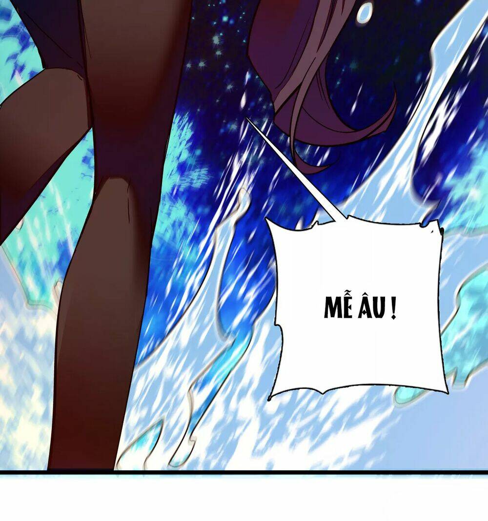 huyết túc khế ứớc chapter 24 14