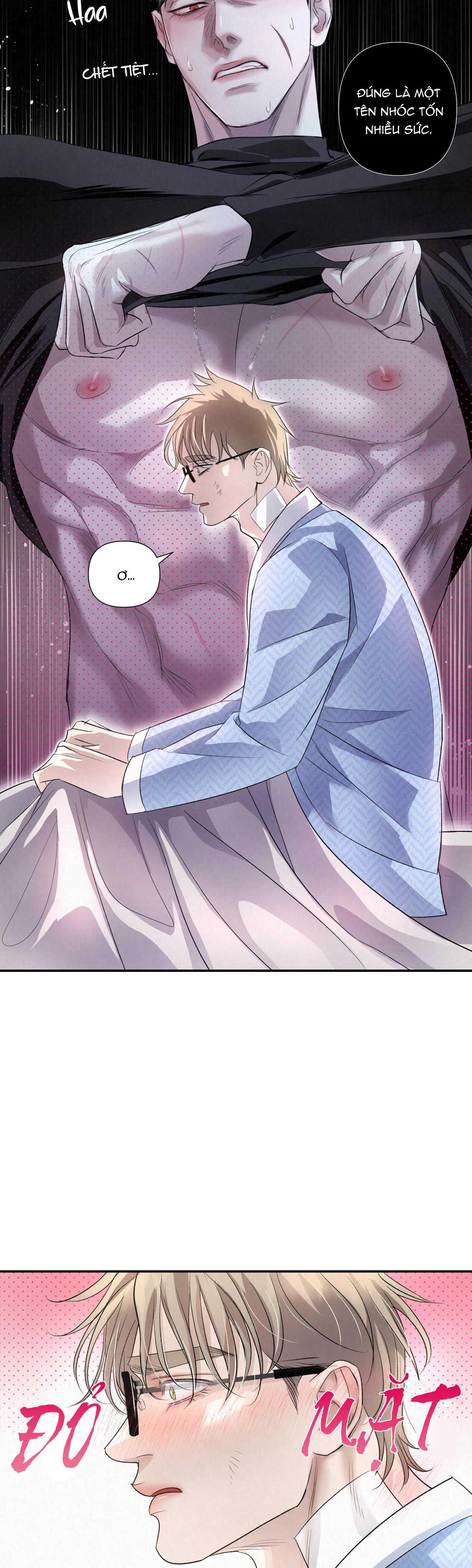 guide esper ngắn chapter 2.2 13