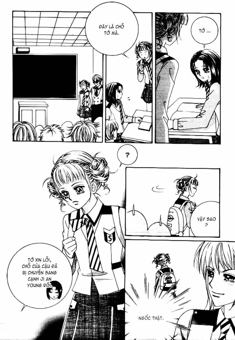 going to you chapter 8 28