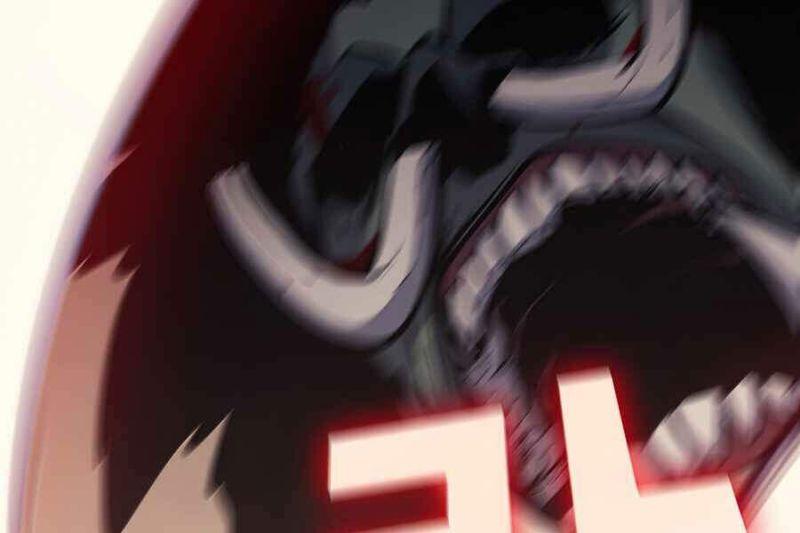 tôi trở lại thăng cấp một mình chapter 105 111