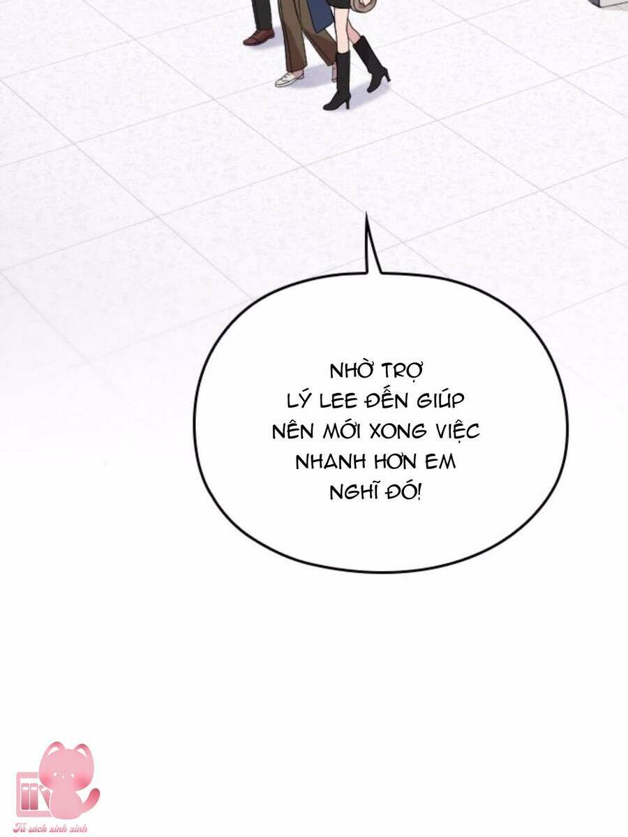 cô đi mà lấy chồng tôi đi chapter 61 23