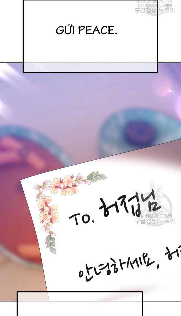 Gậy Gỗ Cấp 99+ chapter 84.5 71