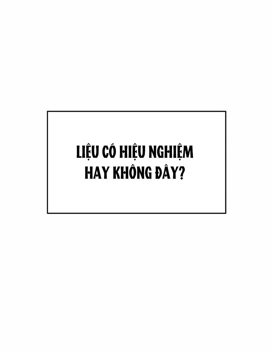 phản diện thuần túy chapter 1.1 13