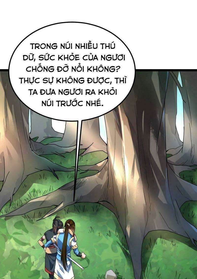 đan võ chí tôn chapter 24 13