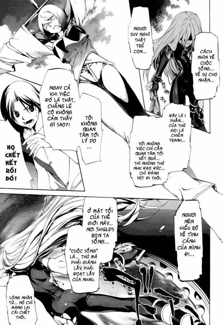 taboo tattoo chapter 6 26