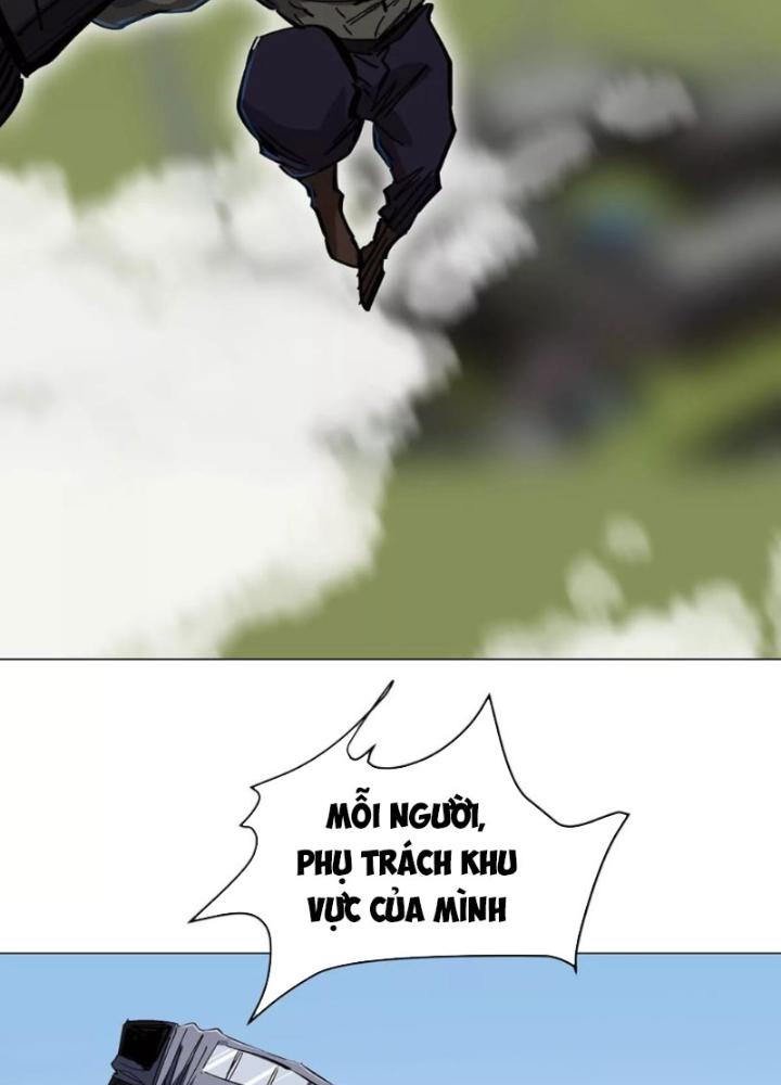 giang tư tiên sinh chapter 42 14