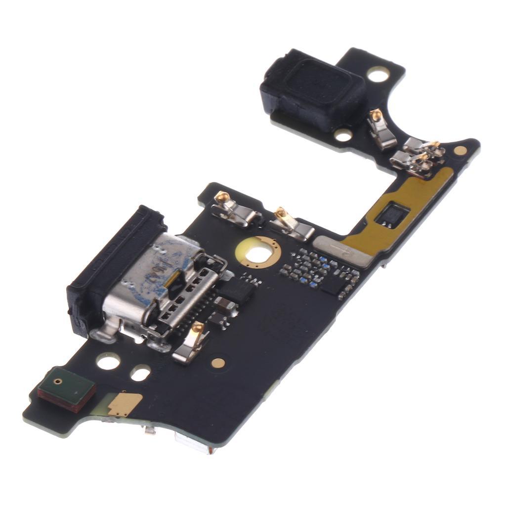 Replacement Dock Connector Charging Port Flex Cable