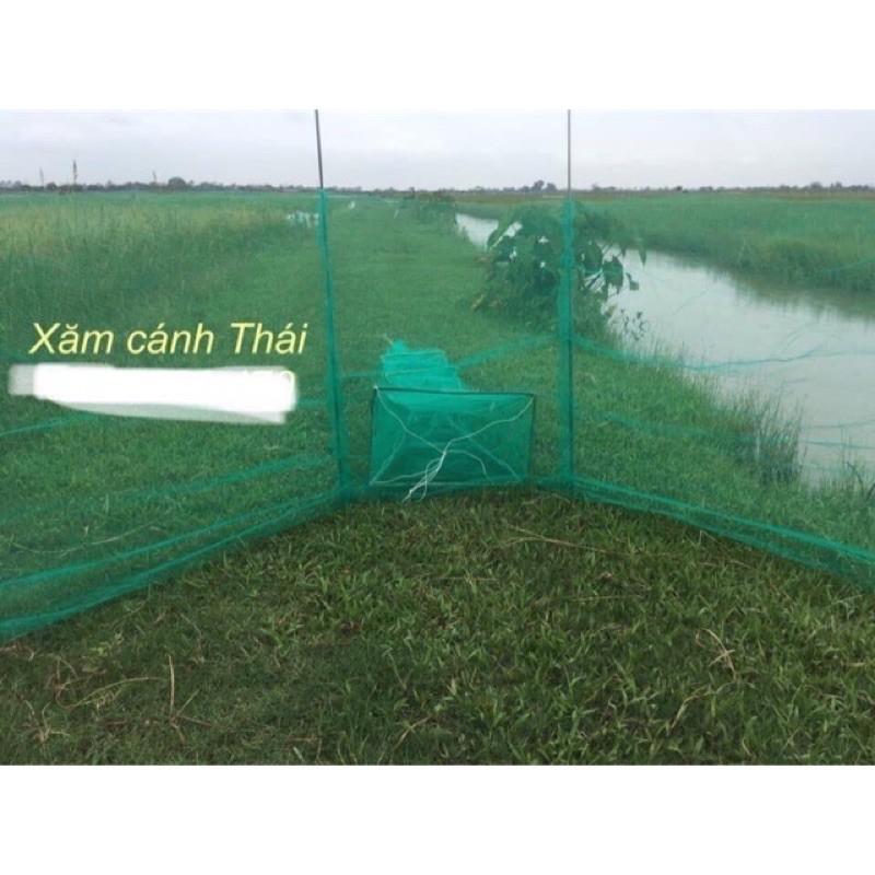 Đăng chặn sông, cống, mương nước, cửa ruộng - Dớn xăm , dớn chặn sông y hình giá rẻ hàng chất lượng ( giá siêu khuyến mạ