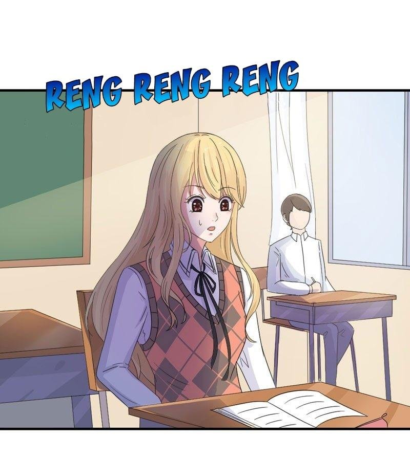 mặt nạ mất kiểm soát chapter 9 12