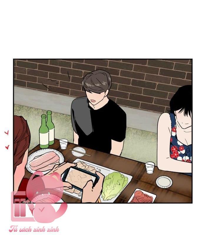 lee doona chapter 34 40