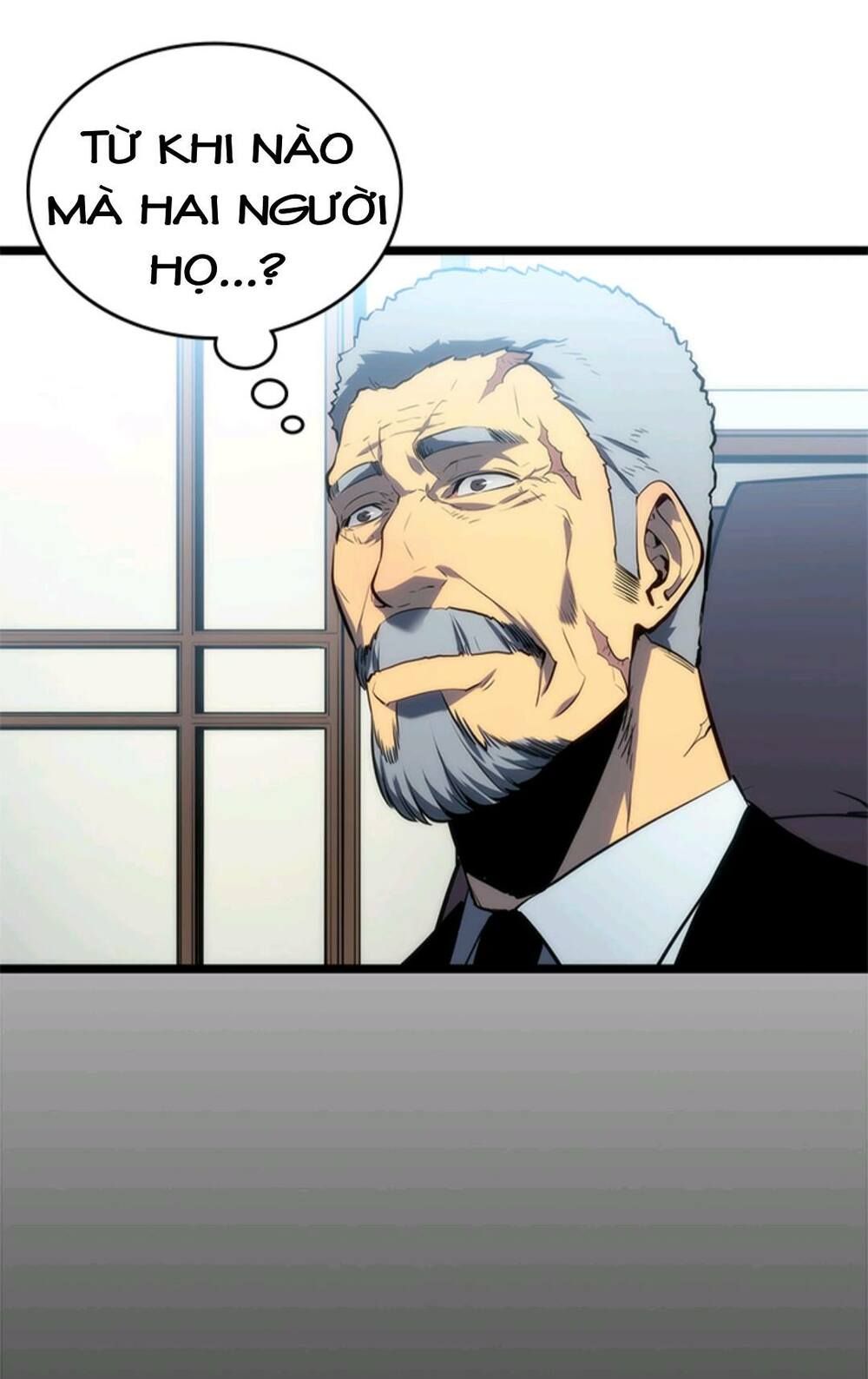 solo leveling 2 chapter 3 61