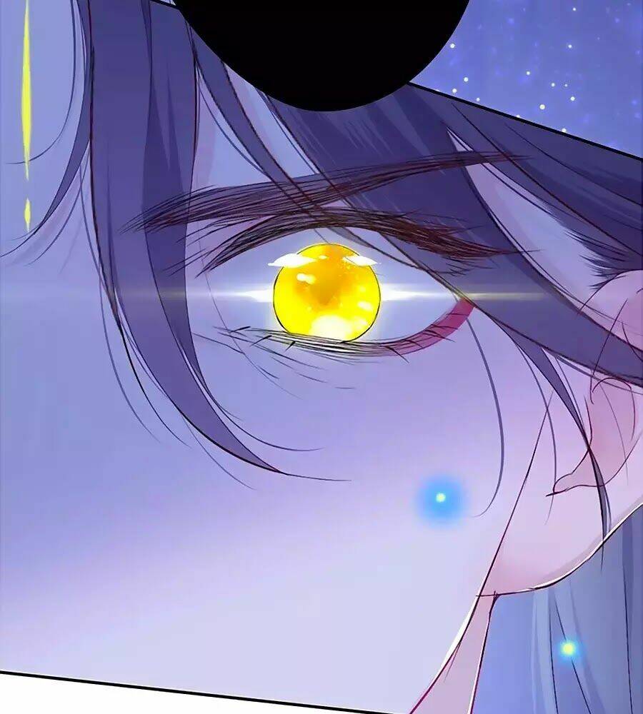 kiều nhi không nghe lời chapter 5 65