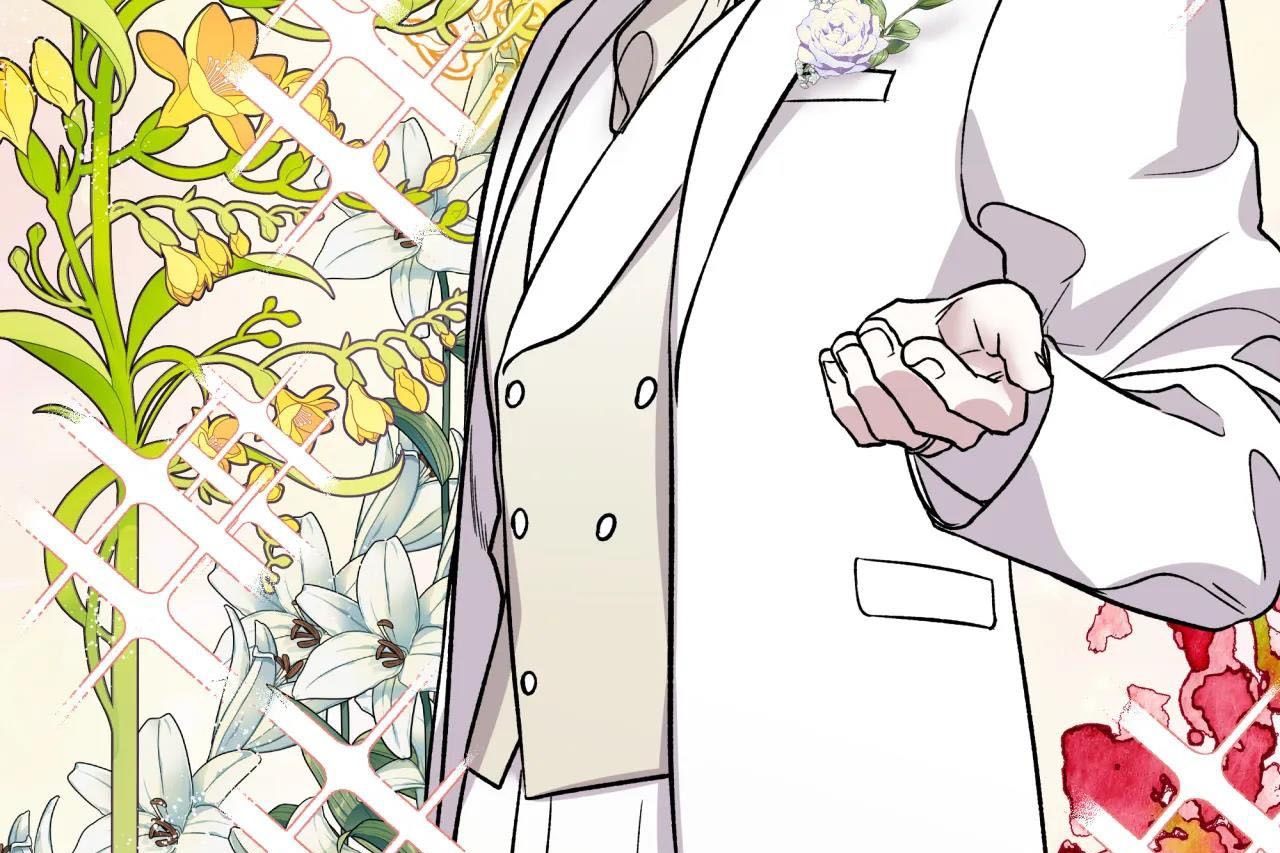 ám ảnh pheromone chapter 62 61