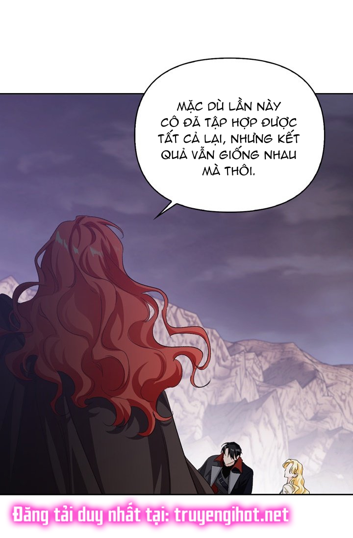 ác nữ xứng đôi với bạo chúa chapter 92 74