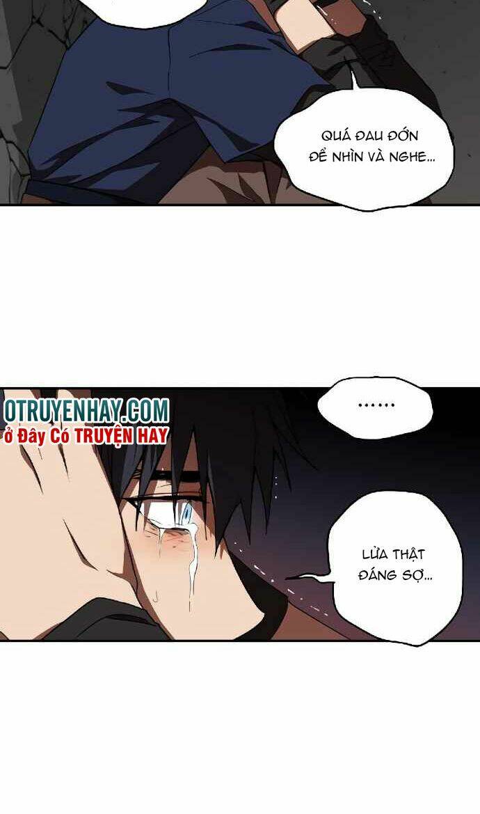 lâu đài vô danh chapter 24 54