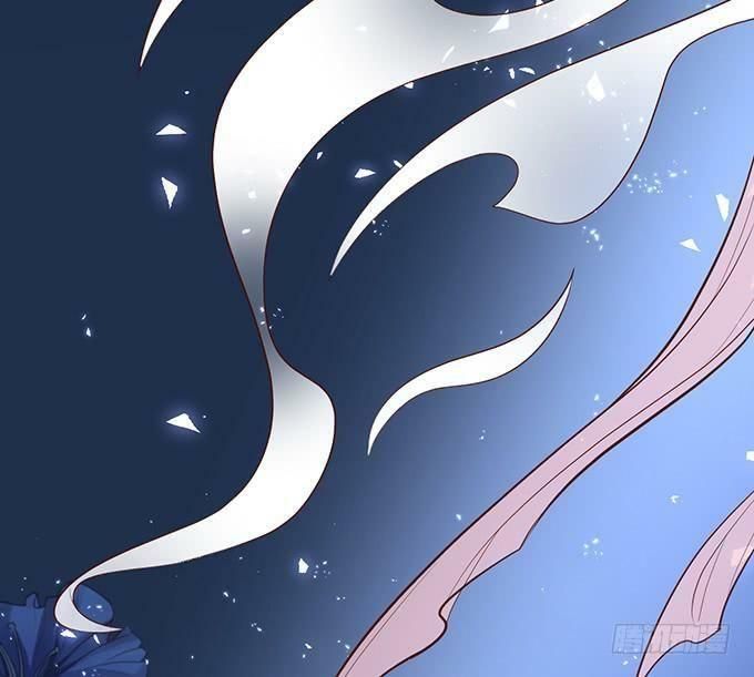 hồ tiên hung bạo chapter 148 62