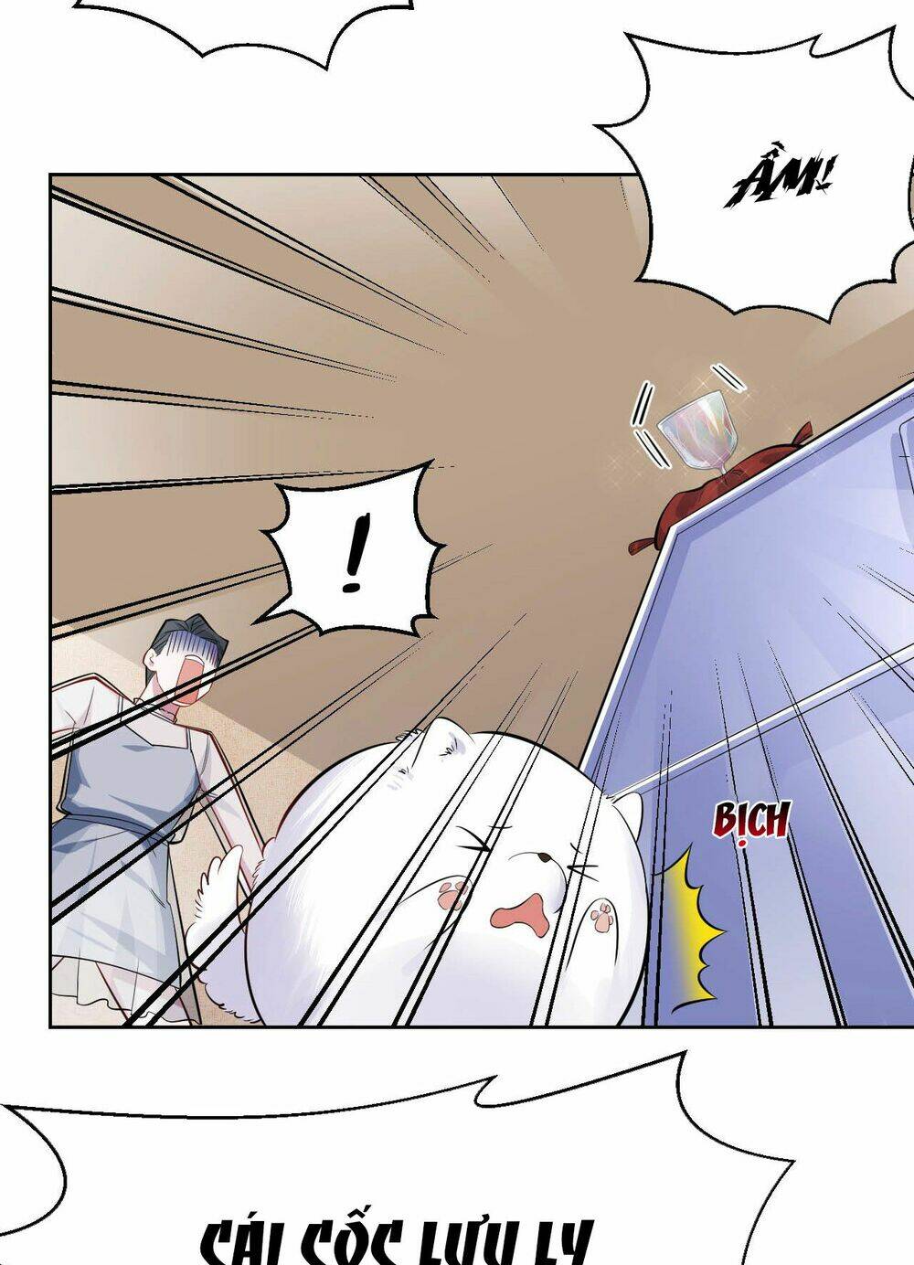 nhạc phụ đại nhân là lão bà chapter 25 14