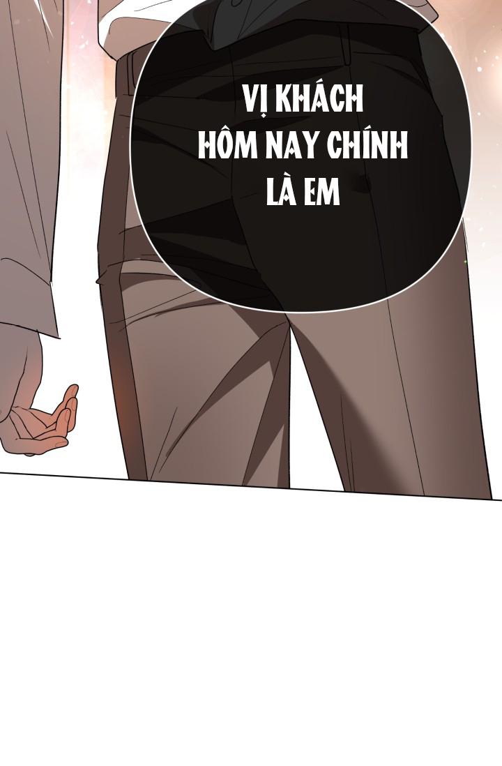 manhwa chịch vồn chịch vã chapter 79 54