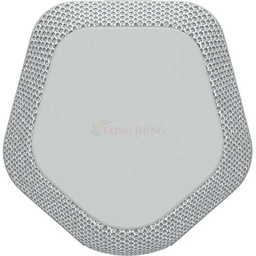 Loa Bluetooth Sony SRS-XE200 - Hàng chính hãng