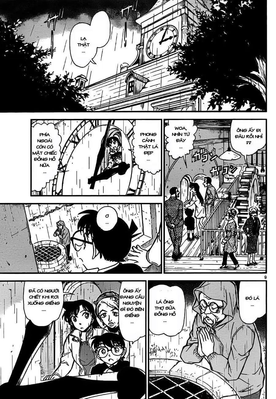 conan chapter 762 10