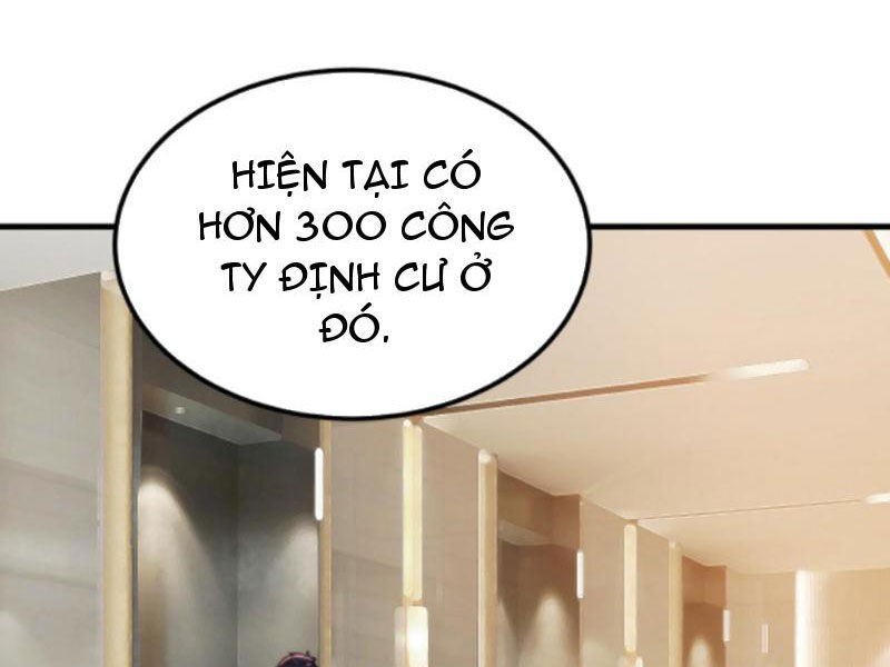 Ta Có 90 Tỷ Tiền Liếm Cẩu! Chapter 99 - Trang 3