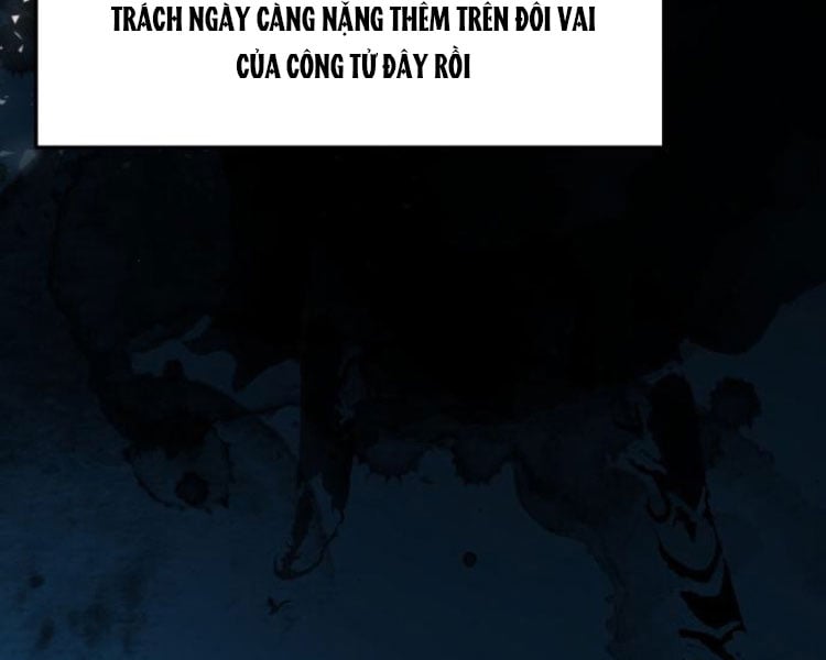 Giảng Sư Đứng Đầu, Baek Sư Phụ - Trang 135