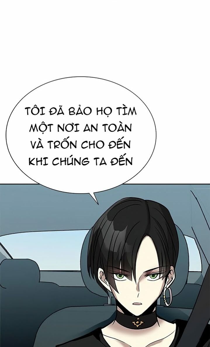 chuyển sinh thành ác nhân chapter 40 33
