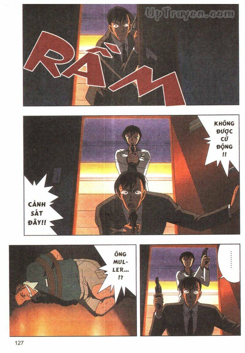 conan màu - nốt nhạc kinh hoàng chapter 2 125