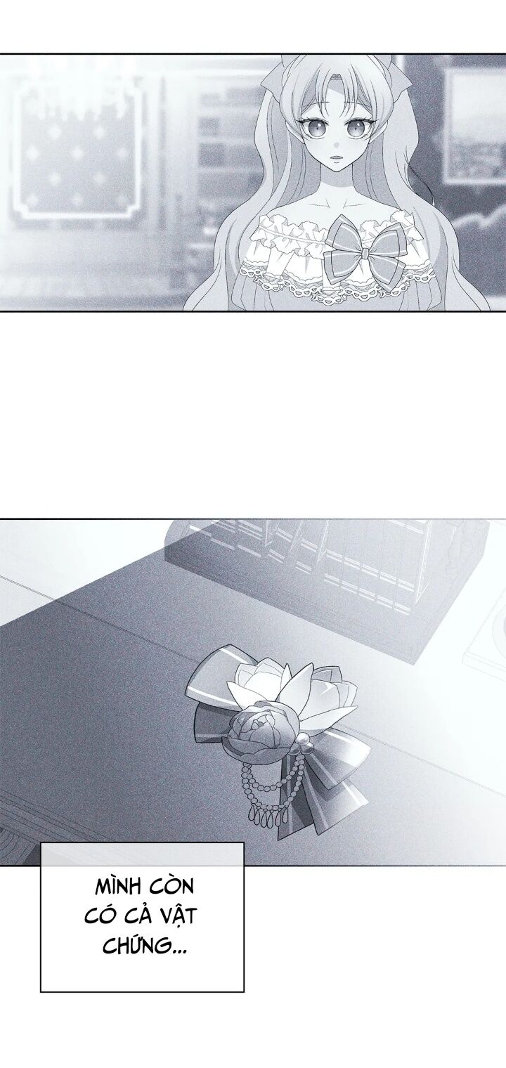 công chúa thời gian có hạn chapter 39 33