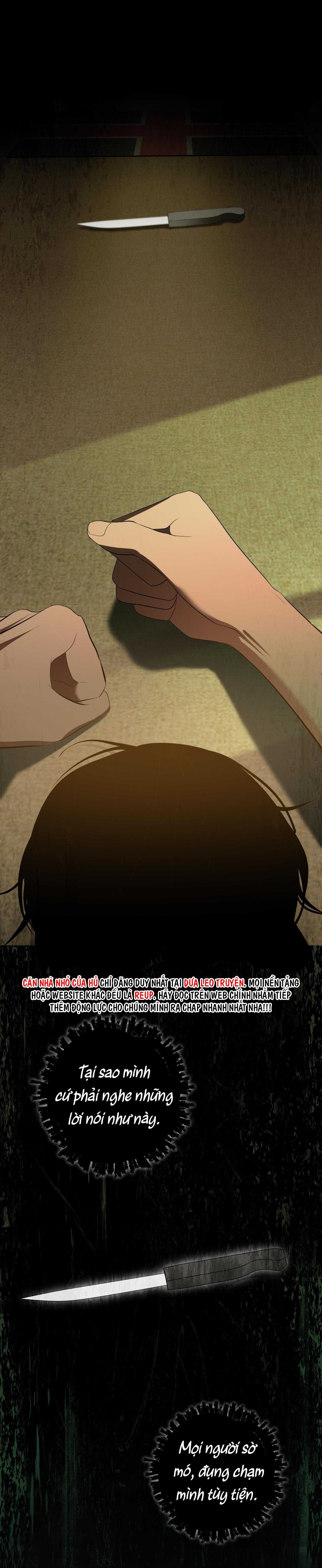 list truyện ngắn chịt chịt chapter 107 57
