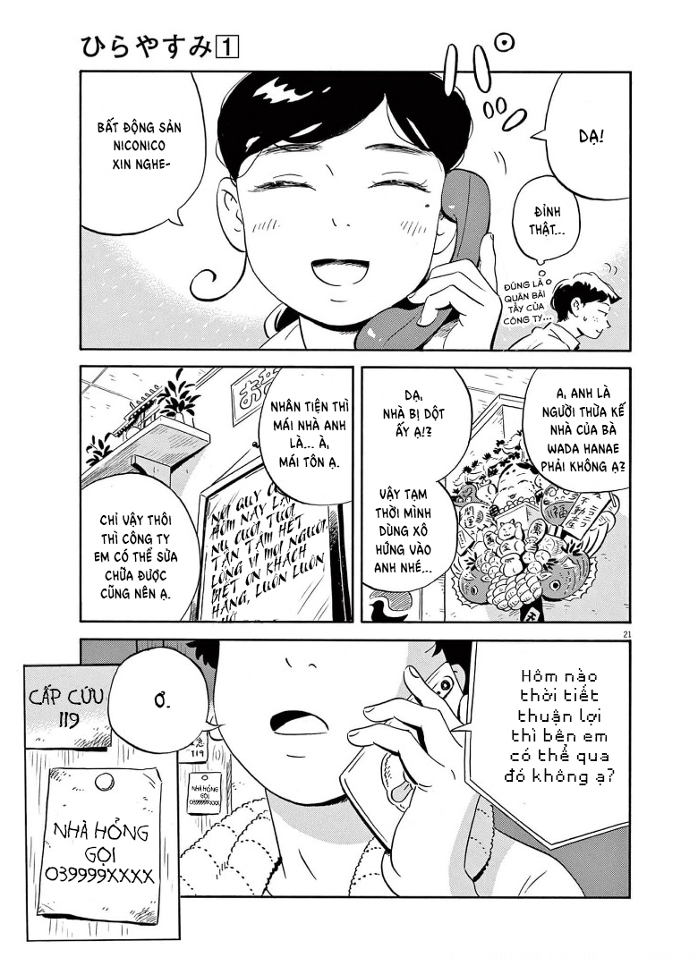 hirayasumi chapter 7 20