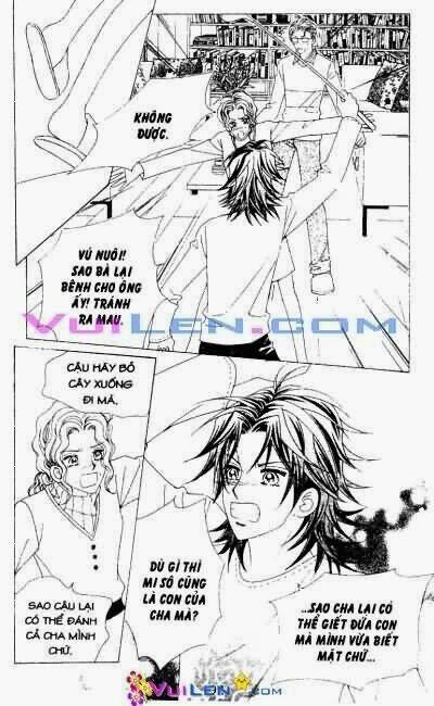 ngọt đắng tình yêu chapter 9 91