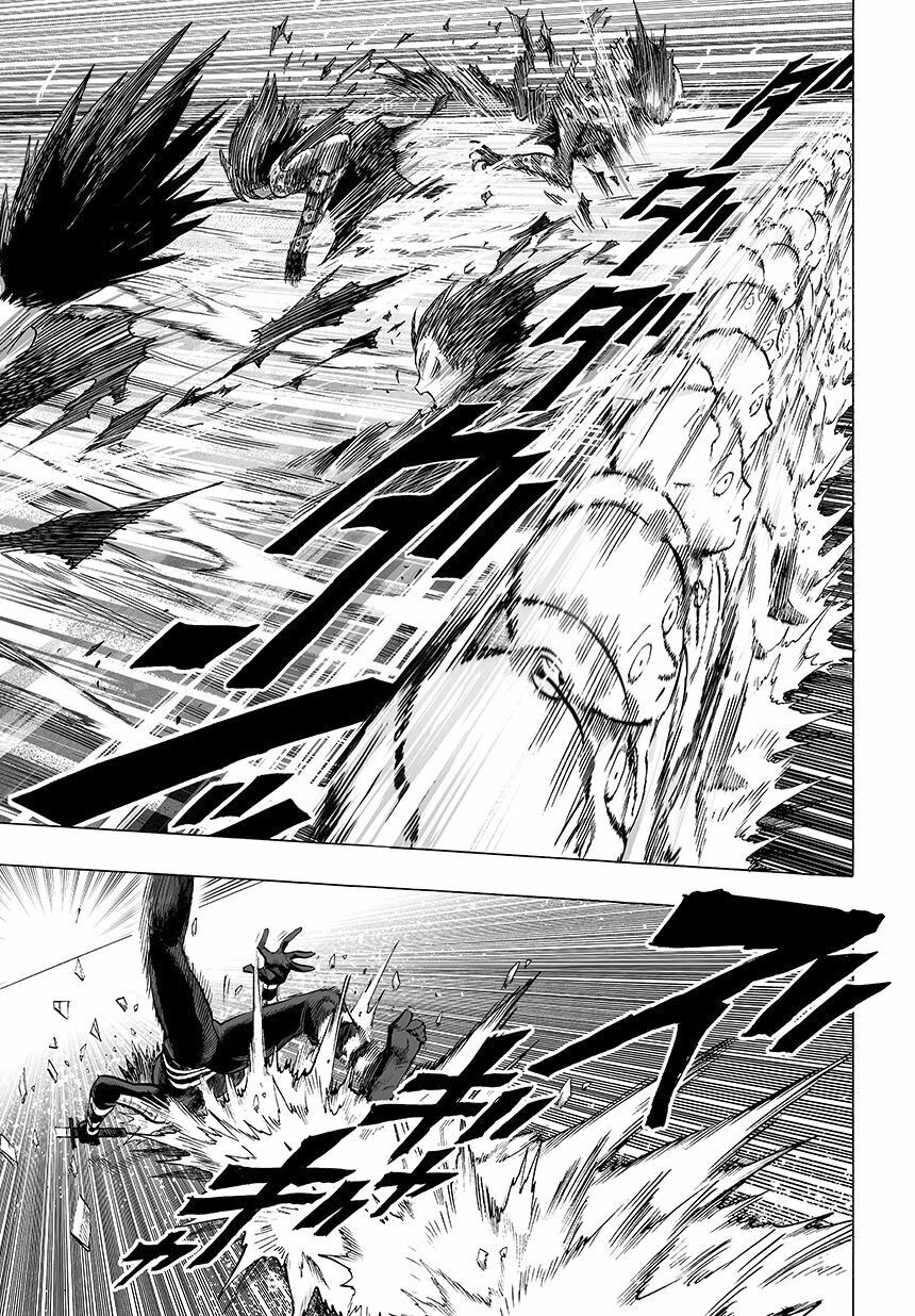 one-punch man chapter 63 7
