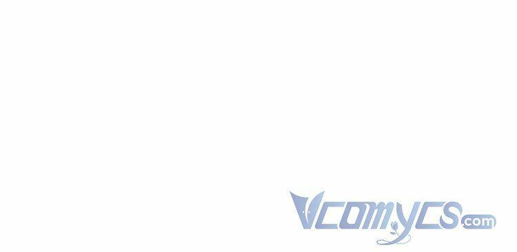 kiếp này tôi sẽ sống như một nhân vật phụ chapter 4 55