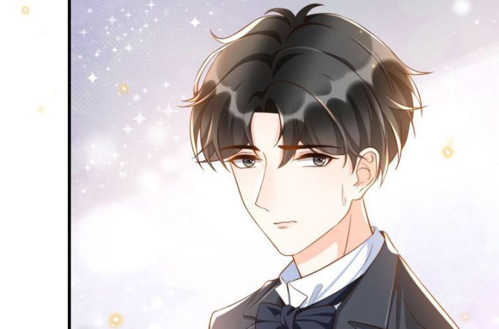 ngọt không ngừng nghỉ chapter 46 84