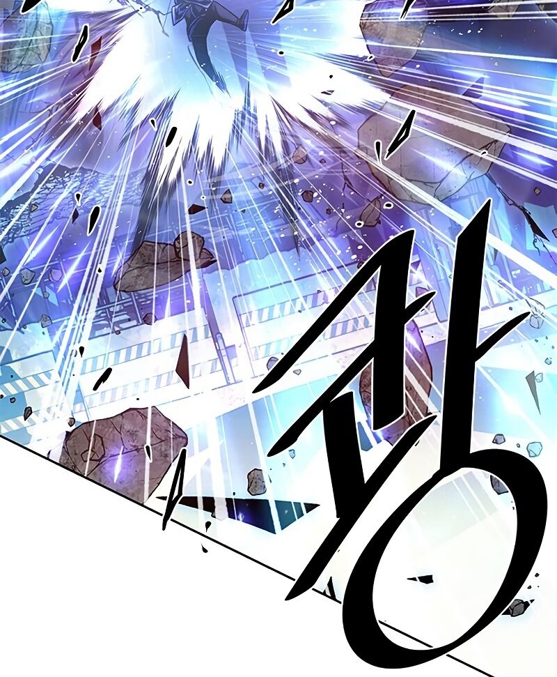 chuyển sinh thành ác nhân chapter 52 32