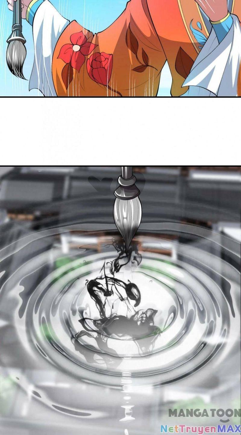 đệ nhất người ở rể chapter 197 28