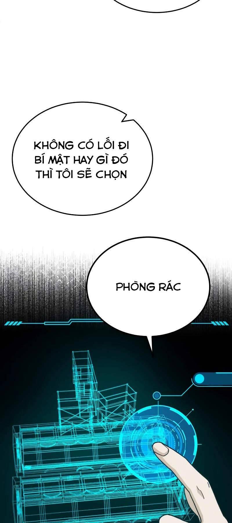 thiên tài của dòng dõi độc nhất vô nhị chapter 61 48